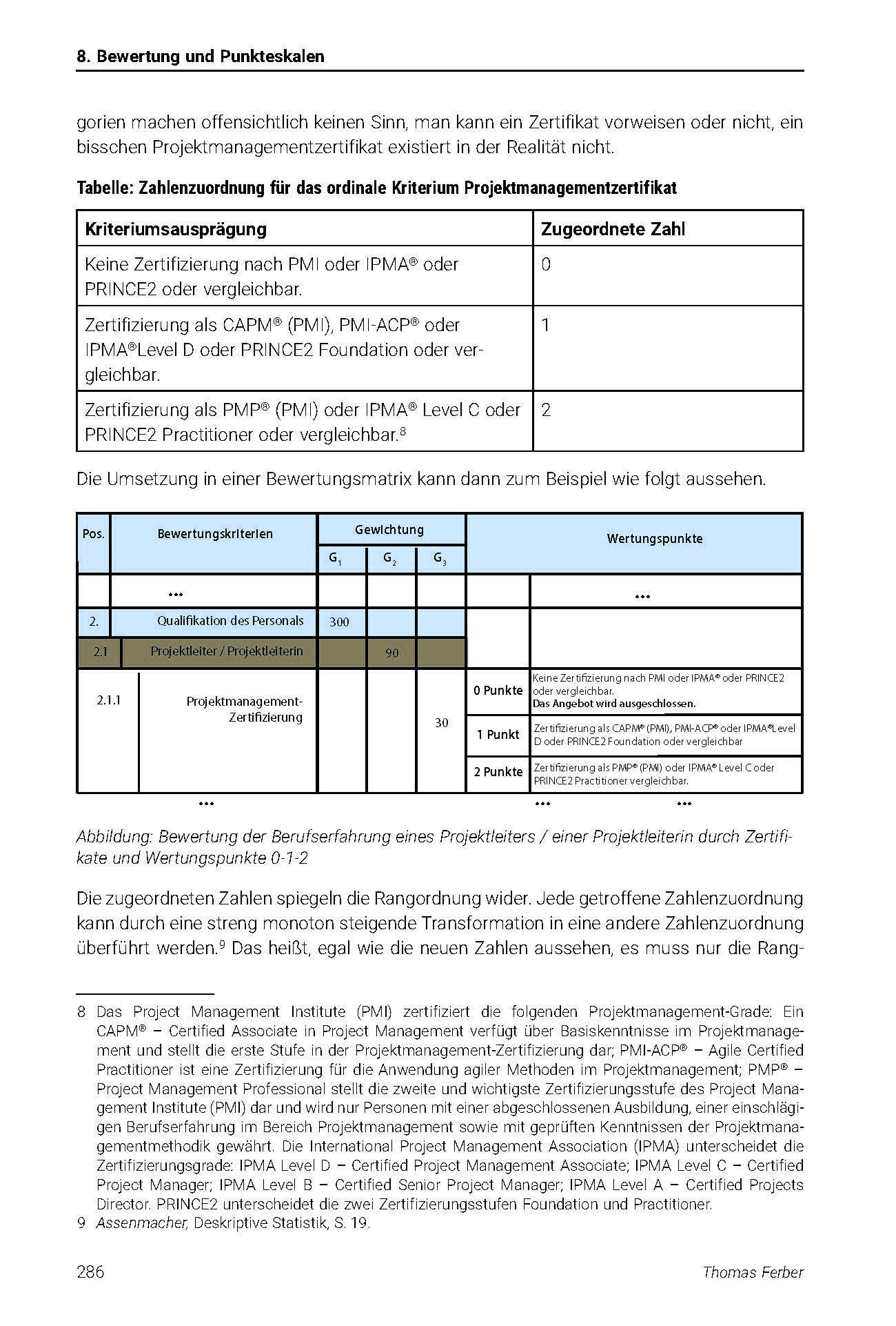 Beispielseite 2